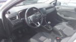 40543ad341c7ad9b85737cf1254c2d0f-883 Renault Clio Equilibre Blue Dci 74kw (100cv) - 5