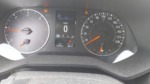 40543ad341c7ad9b85737cf1254c2d0f-884 Renault Clio Equilibre Blue Dci 74kw (100cv) - 6