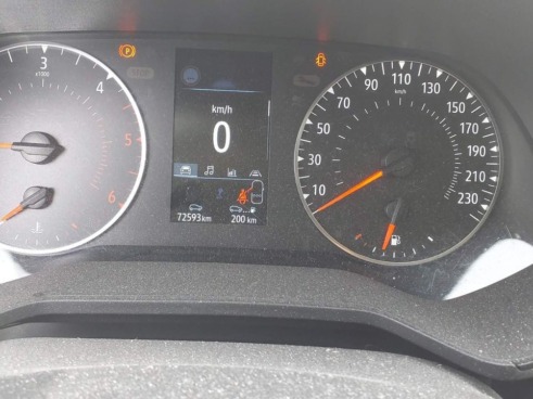 40543ad341c7ad9b85737cf1254c2d0f-884 Renault Clio Equilibre Blue Dci 74kw (100cv) - 6