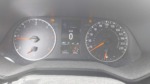 40543ad341c7ad9b85737cf1254c2d0f-885 Renault Clio Equilibre Blue Dci 74kw (100cv) - 7