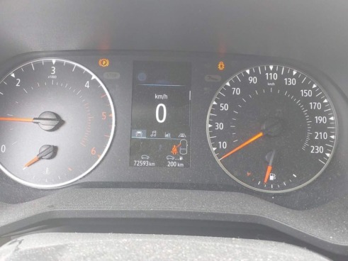 40543ad341c7ad9b85737cf1254c2d0f-885 Renault Clio Equilibre Blue Dci 74kw (100cv) - 7