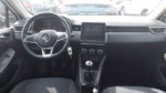 40543ad341c7ad9b85737cf1254c2d0f-886 Renault Clio Equilibre Blue Dci 74kw (100cv) - 8