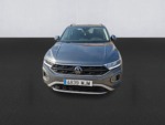 40543ad341c7ad9b85737cf1254c2d0f-926 Volkswagen T-roc Life 2.0 Tdi 85kw (115cv) - 2