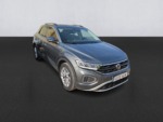 40543ad341c7ad9b85737cf1254c2d0f-927 Volkswagen T-roc Life 2.0 Tdi 85kw (115cv) - 3