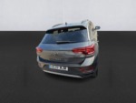 40543ad341c7ad9b85737cf1254c2d0f-929 Volkswagen T-roc Life 2.0 Tdi 85kw (115cv) - 5