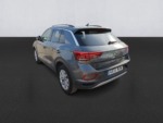40543ad341c7ad9b85737cf1254c2d0f-930 Volkswagen T-roc Life 2.0 Tdi 85kw (115cv) - 6