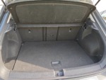 40543ad341c7ad9b85737cf1254c2d0f-931 Volkswagen T-roc Life 2.0 Tdi 85kw (115cv) - 7