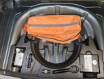 40543ad341c7ad9b85737cf1254c2d0f-932 Volkswagen T-roc Life 2.0 Tdi 85kw (115cv) - 8