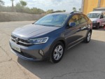 40543ad341c7ad9b85737cf1254c2d0f-933 Volkswagen Taigo Life 1.0 Tsi 81kw (110cv) Dsg - 1