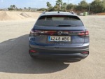 40543ad341c7ad9b85737cf1254c2d0f-937 Volkswagen Taigo Life 1.0 Tsi 81kw (110cv) Dsg - 5