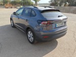 40543ad341c7ad9b85737cf1254c2d0f-938 Volkswagen Taigo Life 1.0 Tsi 81kw (110cv) Dsg - 6