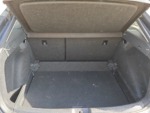 40543ad341c7ad9b85737cf1254c2d0f-939 Volkswagen Taigo Life 1.0 Tsi 81kw (110cv) Dsg - 7