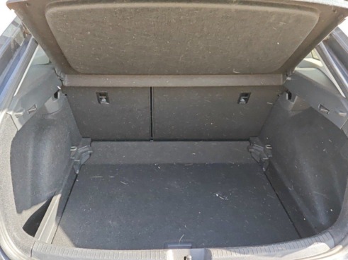 40543ad341c7ad9b85737cf1254c2d0f-939 Volkswagen Taigo Life 1.0 Tsi 81kw (110cv) Dsg - 7
