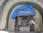 40543ad341c7ad9b85737cf1254c2d0f-940 Volkswagen Taigo Life 1.0 Tsi 81kw (110cv) Dsg - 8