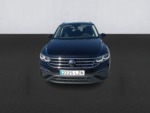 40543ad341c7ad9b85737cf1254c2d0f-942 Volkswagen Tiguan Allspace Life 2.0 Tdi 110kw (150cv) Dsg 4motion - 2