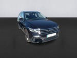 40543ad341c7ad9b85737cf1254c2d0f-943 Volkswagen Tiguan Allspace Life 2.0 Tdi 110kw (150cv) Dsg 4motion - 3