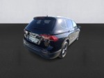 40543ad341c7ad9b85737cf1254c2d0f-944 Volkswagen Tiguan Allspace Life 2.0 Tdi 110kw (150cv) Dsg 4motion - 4