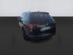 40543ad341c7ad9b85737cf1254c2d0f-946 Volkswagen Tiguan Allspace Life 2.0 Tdi 110kw (150cv) Dsg 4motion - 6