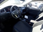 40543ad341c7ad9b85737cf1254c2d0f-947 Volkswagen Tiguan Allspace Life 2.0 Tdi 110kw (150cv) Dsg 4motion - 7