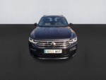 40543ad341c7ad9b85737cf1254c2d0f-950 Volkswagen Tiguan R-line 2.0 Tdi 110kw (150cv) Dsg - 2