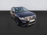 40543ad341c7ad9b85737cf1254c2d0f-951 Volkswagen Tiguan R-line 2.0 Tdi 110kw (150cv) Dsg - 3