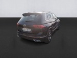 40543ad341c7ad9b85737cf1254c2d0f-952 Volkswagen Tiguan R-line 2.0 Tdi 110kw (150cv) Dsg - 4
