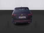 40543ad341c7ad9b85737cf1254c2d0f-953 Volkswagen Tiguan R-line 2.0 Tdi 110kw (150cv) Dsg - 5