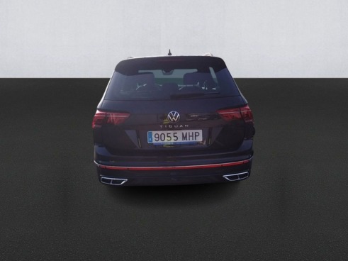 40543ad341c7ad9b85737cf1254c2d0f-953 Volkswagen Tiguan R-line 2.0 Tdi 110kw (150cv) Dsg - 5