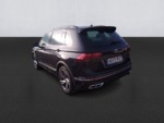 40543ad341c7ad9b85737cf1254c2d0f-954 Volkswagen Tiguan R-line 2.0 Tdi 110kw (150cv) Dsg - 6
