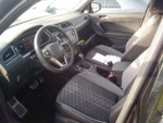 40543ad341c7ad9b85737cf1254c2d0f-955 Volkswagen Tiguan R-line 2.0 Tdi 110kw (150cv) Dsg - 7