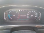 40543ad341c7ad9b85737cf1254c2d0f-956 Volkswagen Tiguan R-line 2.0 Tdi 110kw (150cv) Dsg - 8