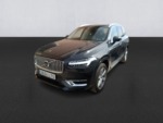 40543ad341c7ad9b85737cf1254c2d0f-973 Volvo Xc90 (o) 2.0 T8 Awd Recharge Inscription Exp - 1
