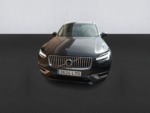40543ad341c7ad9b85737cf1254c2d0f-974 Volvo Xc90 (o) 2.0 T8 Awd Recharge Inscription Exp - 2