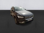 40543ad341c7ad9b85737cf1254c2d0f-975 Volvo Xc90 (o) 2.0 T8 Awd Recharge Inscription Exp - 3