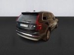 40543ad341c7ad9b85737cf1254c2d0f-976 Volvo Xc90 (o) 2.0 T8 Awd Recharge Inscription Exp - 4