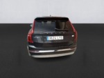 40543ad341c7ad9b85737cf1254c2d0f-977 Volvo Xc90 (o) 2.0 T8 Awd Recharge Inscription Exp - 5