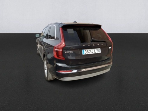 40543ad341c7ad9b85737cf1254c2d0f-978 Volvo Xc90 (o) 2.0 T8 Awd Recharge Inscription Exp - 6