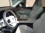40543ad341c7ad9b85737cf1254c2d0f-979 Volvo Xc90 (o) 2.0 T8 Awd Recharge Inscription Exp - 7