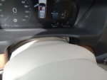 40543ad341c7ad9b85737cf1254c2d0f-980 Volvo Xc90 (o) 2.0 T8 Awd Recharge Inscription Exp - 8