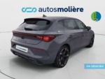 40543ad341c7ad9b85737cf1254c2d0f-991 Cupra León 1.5 eTSI DSG 110 kW (150 CV) - 2