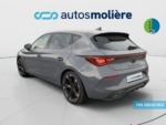40543ad341c7ad9b85737cf1254c2d0f-993 Cupra León 1.5 eTSI DSG 110 kW (150 CV) - 4