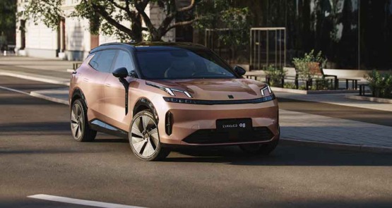 Coches chinos de segunda mano: cómo saber si son una buena compra