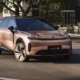 coches chinos de segunda mano lynk Coches chinos de segunda mano: cómo saber si son una buena compra