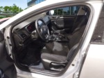 Renault Megane (o) Intens Tce 103 Kw (140cv) Gpf - 7