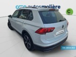 40543ad341c7ad9b85737cf1254c2d0f-1038 Volkswagen Tiguan Life 1.5 TSI 110 kW (150 CV) DSG - 2