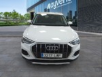 40543ad341c7ad9b85737cf1254c2d0f-1042 Audi Q3 Advanced 35 Tdi 110kw (150cv) S Tronic - 2
