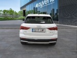 40543ad341c7ad9b85737cf1254c2d0f-1045 Audi Q3 Advanced 35 Tdi 110kw (150cv) S Tronic - 5