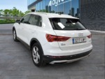 40543ad341c7ad9b85737cf1254c2d0f-1046 Audi Q3 Advanced 35 Tdi 110kw (150cv) S Tronic - 6