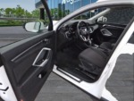 40543ad341c7ad9b85737cf1254c2d0f-1047 Audi Q3 Advanced 35 Tdi 110kw (150cv) S Tronic - 7
