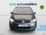 40543ad341c7ad9b85737cf1254c2d0f-335 Volkswagen Sharan Advance 2.0 TDI 110 kW (150 CV) - 11
